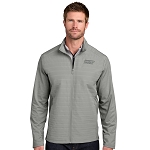 NEW! Men's OGIO Driveline Hybrid Jacket